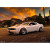 2008-2023 Dodge Challenger Novara Wide Body Kit - 4 Piece - image 3