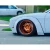 2008-2023 Dodge Challenger Novara Wide Body Kit - 4 Piece - image 4