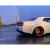 2008-2023 Dodge Challenger Novara Wide Body Kit - 4 Piece - image 5