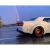 2008-2023 Dodge Challenger Novara Kit - image 8