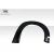 2008-2023 Dodge Challenger Novara Wide Body Kit - 4 Piece - image 16