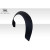 2008-2023 Dodge Challenger Novara Wide Body Kit - 4 Piece - image 27