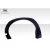 2008-2023 Dodge Challenger Novara Kit - image 15