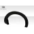 2008-2023 Dodge Challenger Novara Kit - image 29