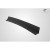 2008-2023 Dodge Challenger DriTech Novara Wing - 3 Piece (S) - image 9