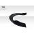 2008-2023 Dodge Challenger Novara Wide Body Rear Fender Flares - 2 Piece - image 7