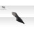 2008-2023 Dodge Challenger Novara Wing - 3 Piece - image 4