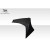 2008-2023 Dodge Challenger Novara Wing - 3 Piece - image 13
