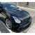 2003-2007 Infiniti G Coupe G35 DriTech O Design Hood - 1 Piece - image 3