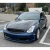 2003-2007 Infiniti G Coupe G35 DriTech O Design Hood - 1 Piece - image 4