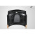 2003-2007 Infiniti G Coupe G35 DriTech O Design Hood - 1 Piece - image 12