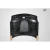 2003-2007 Infiniti G Coupe O Design Carbon Fiber Hood - image 11