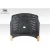 2003-2007 Infiniti G Coupe O Design Hood - image 10