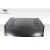 2003-2007 Infiniti G Coupe O Design Hood - image 7