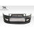 1992-2000 Lexus SC Series SC300 SC400 O-Design Body Kit - 4 Piece - image 21