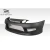 1992-2000 Lexus SC Series SC300 SC400 O-Design Body Kit - 4 Piece - image 6