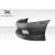 1992-2000 Lexus SC Series SC300 SC400 O-Design Body Kit - 4 Piece - image 4