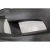 1992-2000 Lexus SC O-Design Kit - image 15