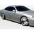 1992-2000 Lexus SC Series SC300 SC400 O-Design Body Kit - 4 Piece - image 28
