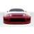 1992-2000 Lexus SC O-Design Kit - image 39