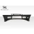 1992-2000 Lexus SC Series SC300 SC400 O-Design Body Kit - 4 Piece - image 27