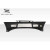 1992-2000 Lexus SC Series SC300 SC400 O-Design Body Kit - 4 Piece - image 25