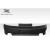 1992-2000 Lexus SC Series SC300 SC400 O-Design Body Kit - 4 Piece - image 35
