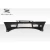 1992-2000 Lexus SC O-Design Kit - image 16