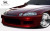 1992-2000 Lexus SC Series SC300 SC400 Duraflex O-Design Front Bumper Cover 1 Piece
