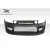 1992-2000 Lexus SC O-Design Front Bumper - image 9