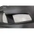 1992-2000 Lexus SC O-Design Front Bumper - image 15