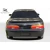 1992-2000 Lexus SC O-Design Rear Bumper - image 4