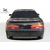 1992-2000 Lexus SC O-Design Rear Bumper - image 5