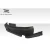 1992-2000 Lexus SC O-Design Rear Bumper - image 12