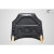 2016.5-2021.5 Tesla Model S DriTech OEM Look Hood - 1 Piece - image 10