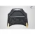 2016.5-2021.5 Tesla Model S DriTech OEM Look Hood - 1 Piece - image 9