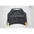 2016.5-2021.5 Tesla Model S DriTech OEM Look Hood - 1 Piece - image 14