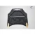 2016.5-2021.5 Tesla Model S DriTech OEM Look Hood - 1 Piece - image 10