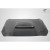 2015-2021 Subaru WRX Dritech OEM Look Hood - 1 Piece - image 6