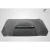 2015-2021 Subaru WRX Dritech OEM Look Hood - 1 Piece - image 6