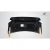 2013-2020 Scion FRS OEM Look Carbon Fiber Trunk - image 1