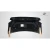 2013-2020 Scion FRS OEM Look Carbon Fiber Trunk - image 3