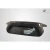 2013-2020 Scion FRS OEM Look Carbon Fiber Trunk - image 4