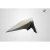 2013-2020 Scion FRS OEM Look Carbon Fiber Trunk - image 8