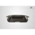 2013-2020 Scion FRS OEM Look Carbon Fiber Trunk - image 10