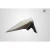 2013-2020 Scion FRS OEM Look Carbon Fiber Trunk - image 9