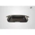 2013-2020 Scion FRS OEM Look Carbon Fiber Trunk - image 11