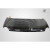 2012-2019 Fiat 500 DriTech OEM Look Hood - 1 Piece (S) - image 12