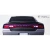 2011-2014 Dodge Charger OEM Look Carbon Fiber Trunk - image 4