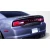 2011-2014 Dodge Charger OEM Look Carbon Fiber Trunk - image 2